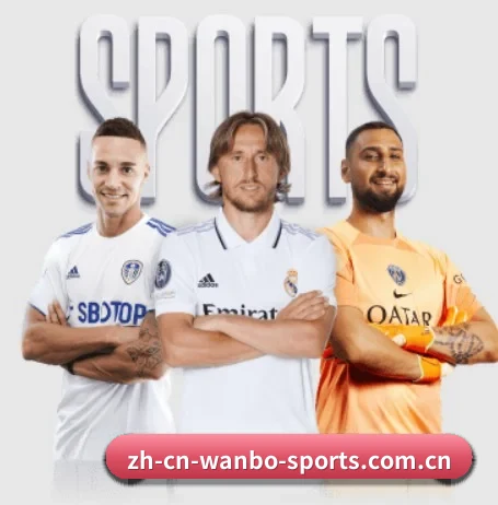 五大体育板块覆盖,从比分到直播全覆盖